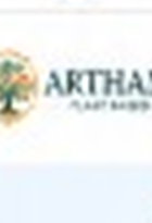 Artham Healthcare